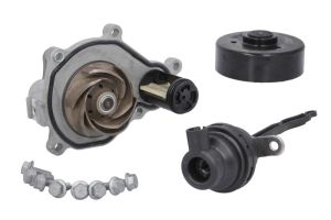 Pompa cieczy chłodzącej PA1631