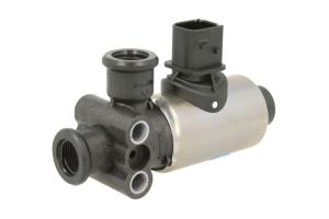 Zawór elektromagnetyczny 472 180 002 0