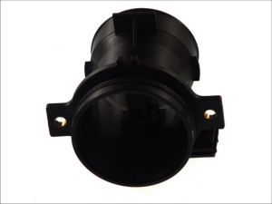 Czujnik masy powietrza LM1085