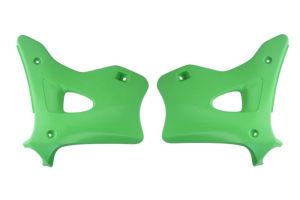 Plastiki 8420000005 CEM