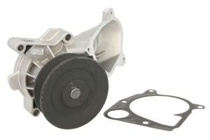 Pompa cieczy chłodzącej P497