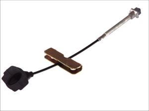 Linka hamulca postojowego AD13.0235.1