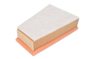 Filtr powietrza C 27 124/1