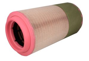 Filtr powietrza C 24 820