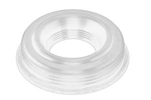 Uszczelka wtryskiwacza 320/07504