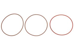 Zestaw uszczelek tulei cylindra EL848590