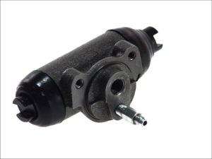 Cylinderek hamulcowy BWA160