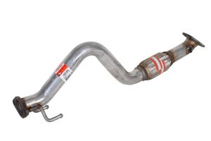 Rura wydechowa BOS750-169