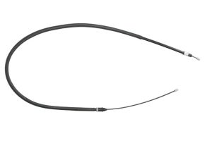 Linka hamulca postojowego C7R040ABE