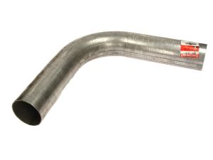 Rura wydechowa BOS263-670