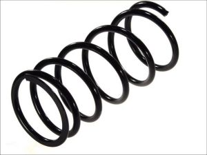 Sprężyna zawieszenia KYBRD5963