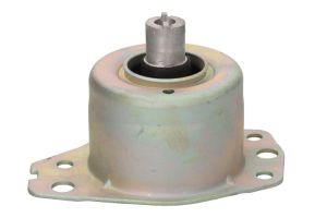 Poduszka silnika FE15672