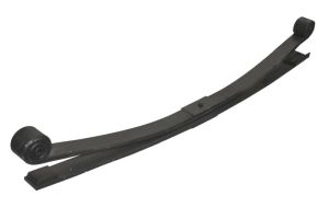 Resor kompletny MLS-73003000