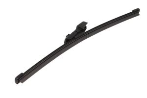 Pióro wycieraczki DF-313