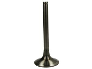 Zawór ssący PMER026