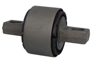 Silentblock wahacza LE1154.43