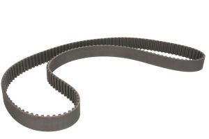 Pasek rozrządu GAT5334XS
