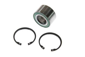 Zestaw łożyska koła 713 6440 80