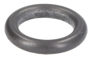 Uszczelka pompy paliwa EL575950