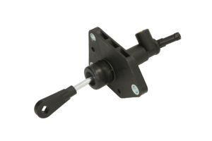 Pompa sprzęgła LPR2333