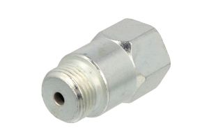 Złącza LPG GZ-32-01/S