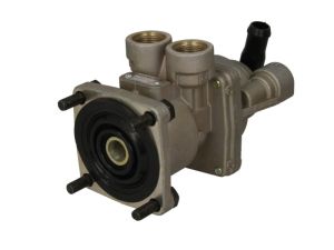 Główny zawór hamulcowy PN-10115