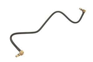 Przewód ciśnieniowy kompresora CZM112399