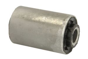 Tuleja wspornika resora A59004MT