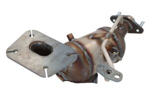 Katalizator JMJ 1091644