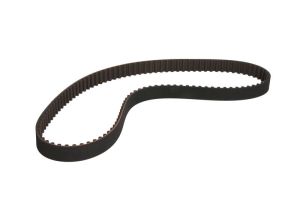 Pasek rozrządu CT 586