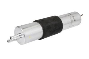 Filtr paliwa KL149