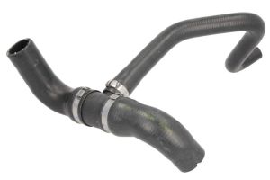 Wąż chłodnicy DWF296TT