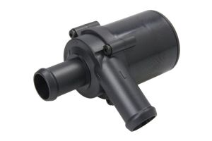 Pompa cyrkulacji wody niezależnego ogrzewania 7.02080.02.0