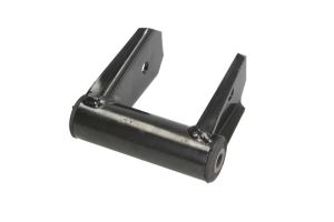 Tuleja pióra resora FE48739