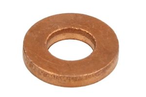 Podkładka pod wtryskiwacz ENT250419/1