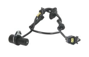 Czujnik prędkości koła AS4358