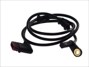 Czujnik prędkości koła AS4067