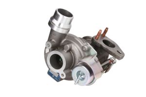 Turbosprężarka KKK54359880028