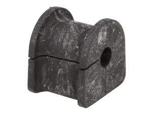 Guma drążka stabilizatora LMI24725