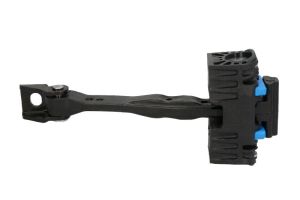 Ogranicznik drzwi 6004-00-0173P