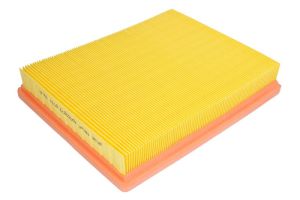 Filtr powietrza ADG02273