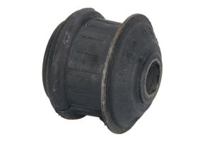 Poduszka silnika FE15898