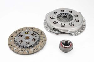 Zestaw sprzęgła 620 2301 00