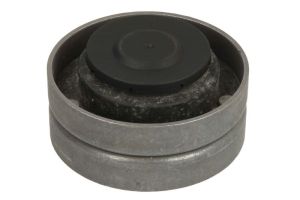 Rolka napinacza paska wieloklinowego B05-AG-192