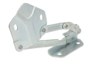 Zawias pokrywy silnika 6802-00-9545451P