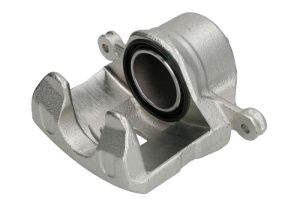 Zacisk hamulcowy CZH1291