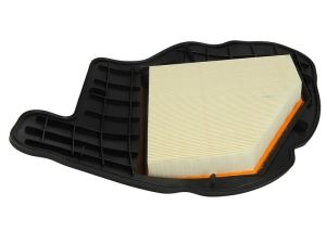 Filtr powietrza LX1684/5