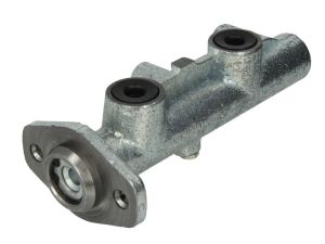 Pompa hamulcowa LPR1539