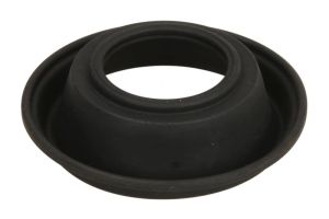 Membrana gaźnika N-209050