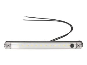 Oświetlenie wnętrza 729 SWITCH